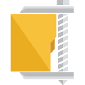 PowerArchiver2017