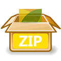 压缩解压软件PeaZipForLinuxPortable