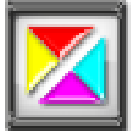 文件压缩管理软件myBaseDesktop