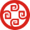 鄂尔多斯银行网银助手密码安全控件