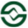 陕西省农村信用社网银向导