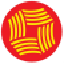 营口沿海银行网银助手