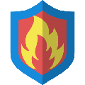 防火墙软件EvorimFreeFirewall