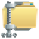 免费压缩软件UltimateZip