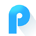 迅捷PDF压缩器