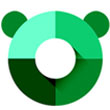 熊猫云杀毒软件PandaAntivirusPro