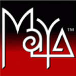 AutodeskMAYA2017注册机