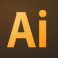 AI设计软件adobeillustratorcs6官方简体中文版