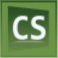 条码打印软件CODESOFT