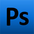 AdobePhotoshopCC201564位破解版