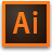 AdobeIllustratorCC2015破解版