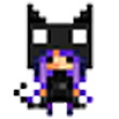 体素编辑器中文版MagicaVoxel