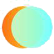 泼辣修图app