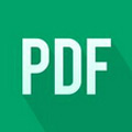 虚拟打印机PdfFactoryPro