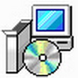 图像转换工具AiltImagetoPDFConverter