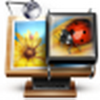 PhotoZoomPro5破解版