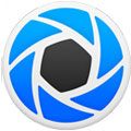 KeyShot材质下载