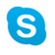 skype官方下载