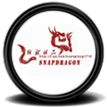 狂龙网络检测工具