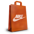 心蓝Nike鞋类抢购助手