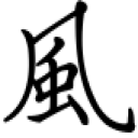风云淘客微信群发采集软件