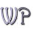 封包抓取工具WinPcap下载