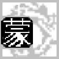 yy显ip外置独立版