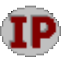 ip查询软件IPInfoOffline