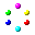 批量Ping工具PingInfoView