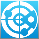 IPCSearch软件下载
