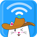 萌wifi电脑版