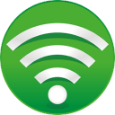 猫哈免费WIFI电脑版