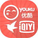 VIP分享大师