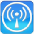 WIFI启动助手