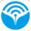 易WiFi