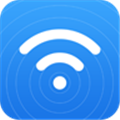 WiFi密探电脑版