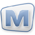 Mikogo汉化下载