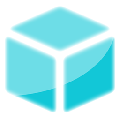 ImapBox邮箱硬盘
