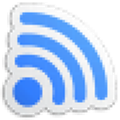 WiFi共享大师校园版