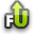 免费空间文件上传器File&ImageUploader