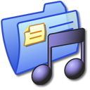 英文歌词搜索软件LyricLibrary
