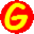 GG科技搜索器最新版