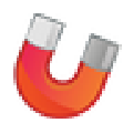 Magnet搜索