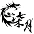 柒柒专业定制主播娱乐软件