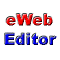 在线HTML编辑器eWebEditor