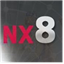 编程开发UnigraphicsNX