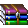 编程开发org.apachehttpjar包