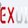 EXUI文件搜索工具下载