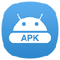 应用安装器PureAPKInstall