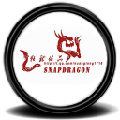 狂龙文件夹拷贝器免费版